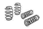 Eibach 3899.140 Pro-kit Set Of Lowering Springs For 2007-2009 Pontiac G5. Fixed Price $395.00.