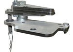 Torklift D7034S For 2019 Dodge/ram 3500 Stableload Stainless Steel. Fixed Price $448.06.