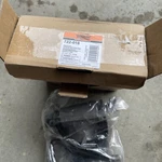 722-018 Dorman Leaf Spring Shackles And Hangers Rear For F350 Truck F250 F450. Fixed Price $48.00.