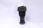 Coil Spring X5M X6M 2010 2011 2012 2013 2014 1095941. Fixed Price $119.99.
