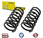 Moog Rear Coil Spring Set For 2007-2013 Nissan Altima 2.5L 3.5L L4 V6. Fixed Price $59.99.