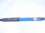 2016-2023 Toyota Tacoma 3.5L 2WD Rear Driver Shock Absorber 48530-8Z077. Fixed Price $49.88.