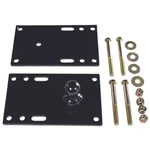 Husky Towing 38964 Clamp Kit Sway Control. Fixed Price $38.96.