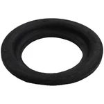 Monroe Shocks Struts Coil Spring Insulator 908970. Fixed Price $9.82.