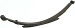 Dorman 929-205 Leaf Spring Assembly (rsg). Fixed Price $265.55.