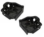 Oem New 99-07 Ford Super Duty Front Spring Seat Housing Shock Tower Rh Lh 4X2. Fixed Price $393.20.