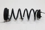 2020- 2022 Hyundai Palisade Fwd Rear Suspension Right Coil Spring Oem 55335S8400. Fixed Price $59.37.