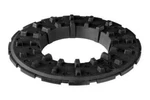 Coil Spring Insulator Kyb SM5709. Fixed Price $31.95.