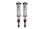 Eibach E86-82-071-01-20 Coilover Spring And Shock. Fixed Price $995.00.
