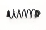 2022 - 2025 Ford Maverick Fwd Rear Left Side Coil Air Spring Oem NZ615B859ADC. Fixed Price $44.59.