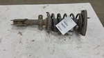 Used Rear Left Suspension Strut Fits: 2008 Chevrolet Impala Soft Ride. Fixed Price $95.00.