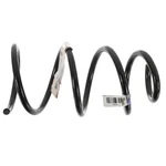 Genuine Ford 2013-2015 Escape Front Suspension Coil Spring Right CV6Z-5310-E. Fixed Price $95.39.