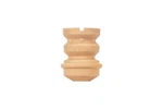Eibach Springs EBS770015 Bump Stop. Fixed Price $51.99.