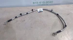 2020 Ford Transit 250 Battery Wire Wiring Cable LK4T-14303-BC. Fixed Price $80.00.