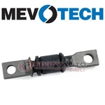 Mevotech Supreme Front Lower Forward Control Arm Bushing 2004-2010 Kh. Fixed Price $28.03.