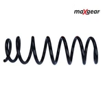 Suspension Spring Maxgear 60-0757D For Bmw. Fixed Price $69.15.