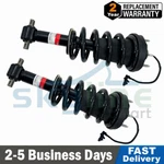 Front Shocks Air Struts Magneride For Gmc Yukon Sierra 1500 Chevy Tahoe Escalade. Fixed Price $165.26.