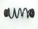 2018-2022 Honda Accord Rear Single Coil Spring 1.5T Sport 52441-TVA-A03. Fixed Price $64.84.