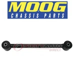 Moog Front Lower Control Arm For 2006-2008 Dodge Ram 1500 Spring Ride Yr. Fixed Price $112.20.