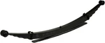 Leaf Spring Assembly Dorman 22-1289XHD. Fixed Price $426.98.