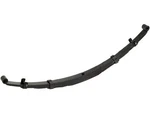 Front Leaf Spring For 1953 Dodge B4 Truck RK685YZ. Fixed Price $245.15.
