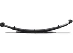 Cognito 510-91152 19-21 Silverado/sierra 2500/3500 Comfort Ride Leaf Springs. Fixed Price $1386.19.