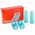Godspeed Traction-s Lowering Springs For Mazda 6 2008-2013 2.5L (gh). Fixed Price $162.00.