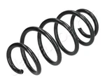 Japanparts ZC1011A Suspension Spring For Audi,vw. Fixed Price $50.58.