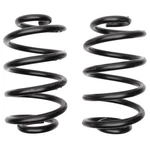 Moog Chassis Products Coil Spring Set 6101. Fixed Price $205.00.