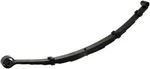 Dorman Suspension Leaf Spring 97-513. Fixed Price $293.03.