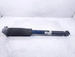 2017-2019 Honda Cr-v Rear Driver Strut Shock Spring Absorber 52610-TLB-A02. Fixed Price $83.79.