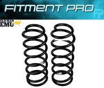 Arb Old Man Emu Coil Springs Rear 80 Series Toyota Land Cruiser 90-00 LX470 2864. Fixed Price $299.64.