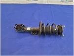 2015-2017 Ford Mustang Gt S550 Coupe Front Suspension Strut Spring 2867. Fixed Price $67.49.