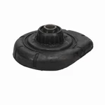 4713358 Coil Spring Seat Front Upper Dea/ttpa. Fixed Price $61.90.