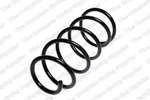 Coil SPRING-4WD, EP3 Lesjofors 4055444 Fits 2006 Mazda Tribute. Fixed Price $105.99.