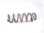 2017-2022 Toyota Prius Prime Rear Passenger Coil Spring 48231-47470. Fixed Price $64.84.