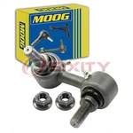 Moog Front Right Suspension Stabilizer Bar Link For 2009-2012 Suzuki Equator Br. Fixed Price $34.71.
