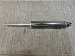 Rear Strut Shock Spring Absorber 55360-S9300 For 2020-2022 Hyundai Palisade. Fixed Price $250.00.