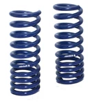 Ridetech Coil Spring Lowering Kit 1978-1988 Monte Carlo, Cutlass, Etc. Front. Fixed Price $294.19.