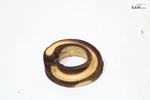 2014-2019 Cadillac Cts Rwd Rear Left Right Coil Spring Upper Insulator Oem. Fixed Price $21.55.