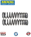Coil Spring Set Front Moog 81202 Fits 97-01 Honda Cr-v. Fixed Price $135.67.