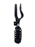 2020-24 Tesla Model Y Front Left Driver Shock Absorber Strut Coil Spring 1188363. Fixed Price $149.99.