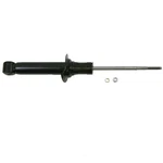Rr Spring Seat Gabriel G51279. Fixed Price $62.10.