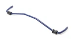 H&r 22MM Adjustable Front Sway Bar For Bmw E30 85-91 Fits 325E, 325IS. Fixed Price $305.70.