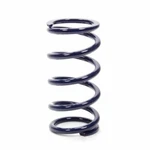 Hyperco 187B0300 Coil-over Spring 2.500" Id Lb./in. Rate. Fixed Price $105.85.