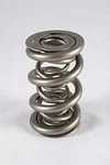 Pac Racing Springs 1300 Series Triple Valve Od: 1.681. Fixed Price $625.10.