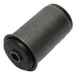 Acdelco 45G15308 Rear Fixed End Leaf Spring Bushing. Fixed Price $48.73.