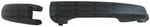 Dorman 90-611 Suspension Leaf Spring For 16-18 Toyota Tacoma. Fixed Price $105.99.