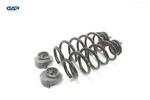 2023 2025 Mazda CX-50 Rear Left & Right Side Coil Spring Oem -set-. Fixed Price $60.49.