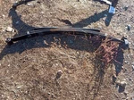 Rear Leaf Spring From 2021 Dodge Ram 3500 11237843. Fixed Price $316.94.
